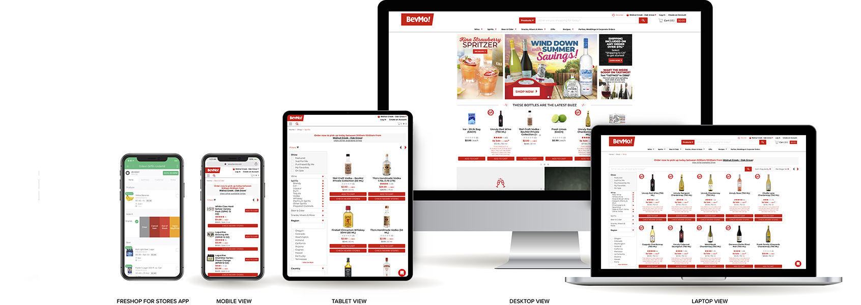 BEVMO-apple-mockups-2019-template-web