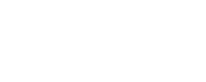 Image with missing alt attribute found on freshop.com