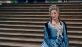 Image with missing alt attribute found on frockflicks.com
