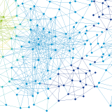 Logo of Frontiers in Big Data, a Frontiers Open Access Scientific Academic Journal