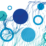 Logo of Frontiers in Water, a Frontiers Open Access Scientific Academic Journal