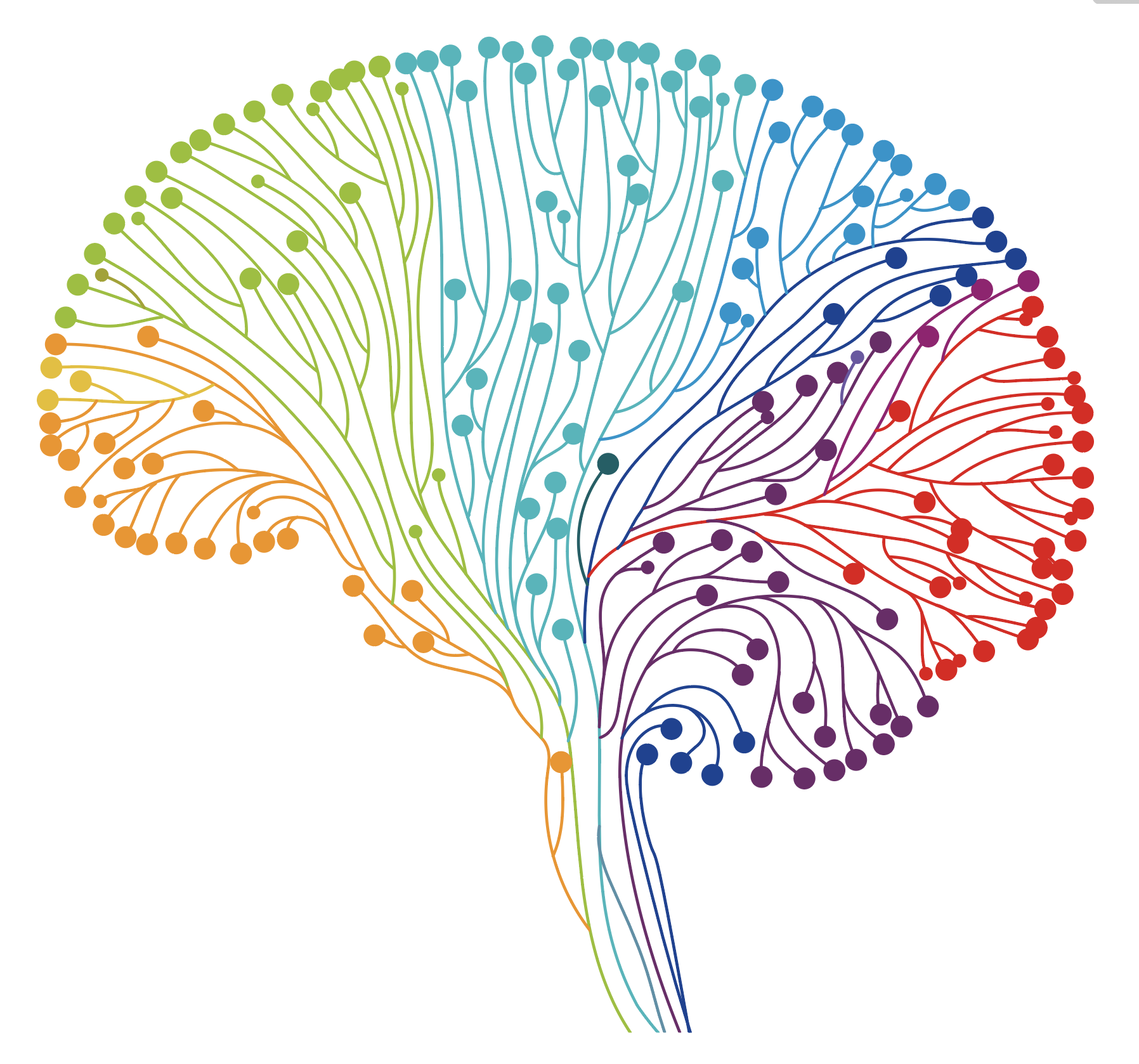 Logo of Frontiers in Behavioral Neuroscience, a Frontiers Open Access Scientific Academic Journal