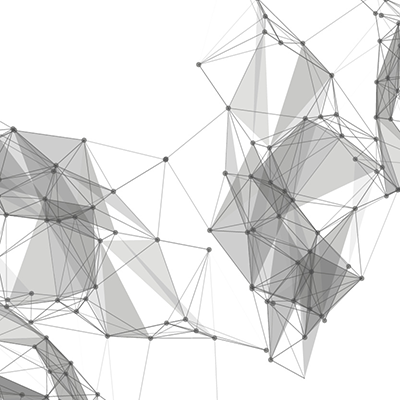 Logo of Frontiers in Aging Neuroscience, a Frontiers Open Access Scientific Academic Journal