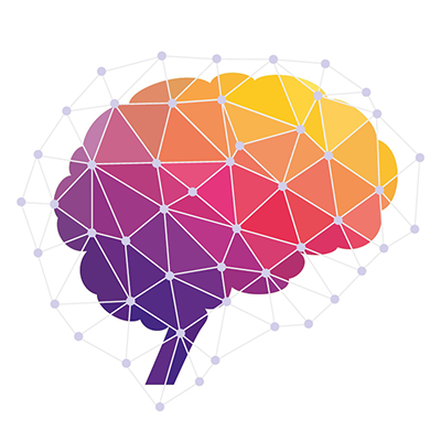 Logo of Frontiers in Systems Neuroscience, a Frontiers Open Access Scientific Academic Journal