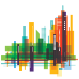 Logo of Frontiers in Built Environment, a Frontiers Open Access Scientific Academic Journal