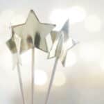 New Year&rsquo;s Eve Time Capsule Ideas