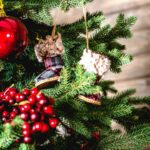 6 Must-Know Christmas Tree Safety Tips