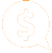 Image with missing alt attribute found on frugalrules.com