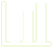 Image with missing alt attribute found on frugalrules.com
