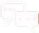 Image with missing alt attribute found on frugalrules.com