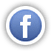 Image with missing alt attribute found on frugalrules.com