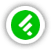Image with missing alt attribute found on frugalrules.com