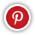 frugal rules pinterest