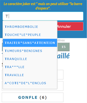 Image with missing alt attribute found on fsolver.fr