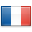 Image with missing alt attribute found on fsolver.fr