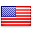 Image with missing alt attribute found on fsolver.fr