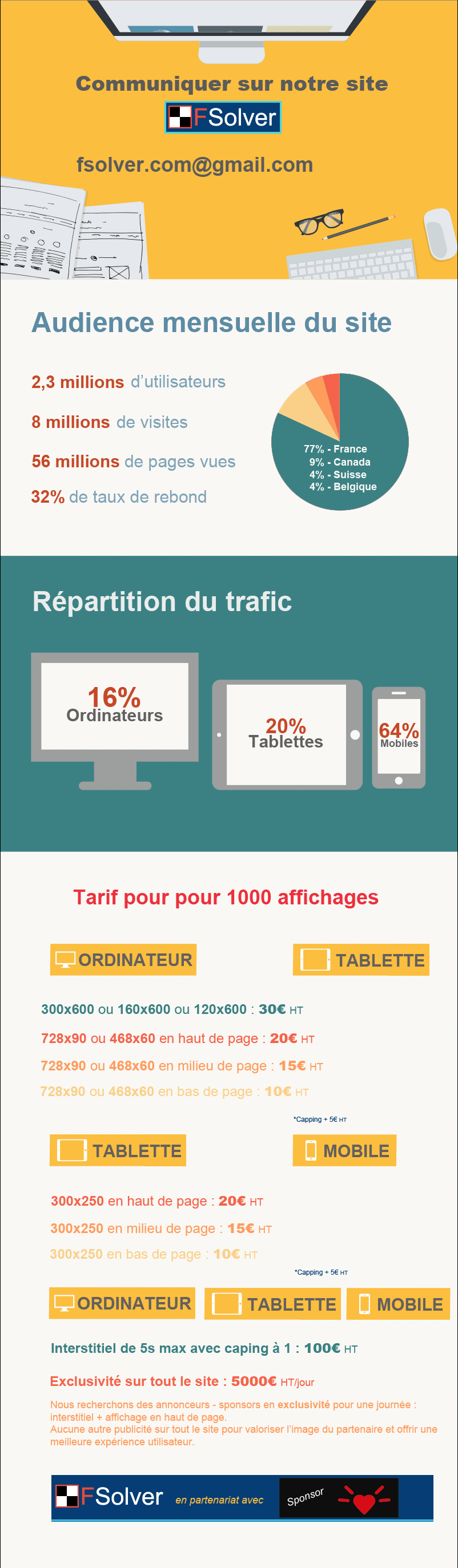 Image with missing alt attribute found on fsolver.fr