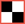 Image with missing alt attribute found on fsolver.fr