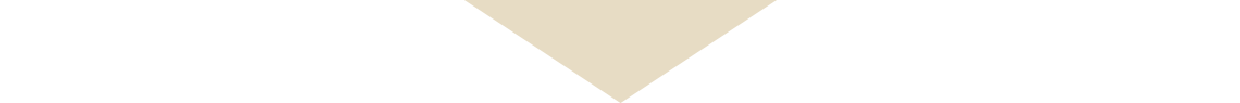 Image with missing alt attribute found on fcrr.org