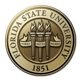 Image with missing alt attribute found on fsu.edu