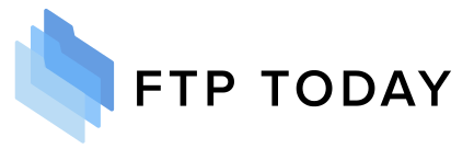 FTP Today - Secure FTP Hosting Service