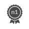 Image with missing alt attribute found on fuegodevida.com
