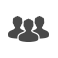 Image with missing alt attribute found on fuegodevida.com