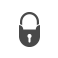 Image with missing alt attribute found on fuegodevida.com