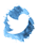 Fulcrum Gallery Twitter