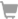 Cart