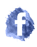 Fulcrum Gallery Facebook