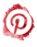 Fulcrum Gallery Pinterest