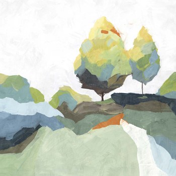 Image with missing alt attribute found on fulcrumgallery.com