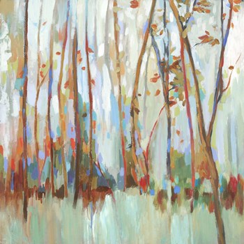 Image with missing alt attribute found on fulcrumgallery.com