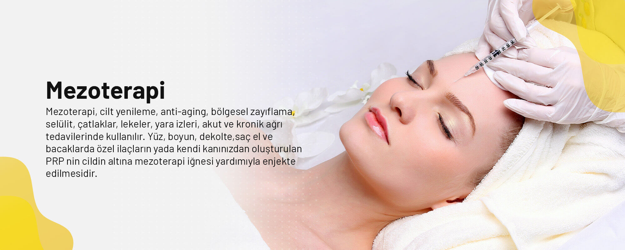 Image with missing alt attribute found on fuldenkucuk.com