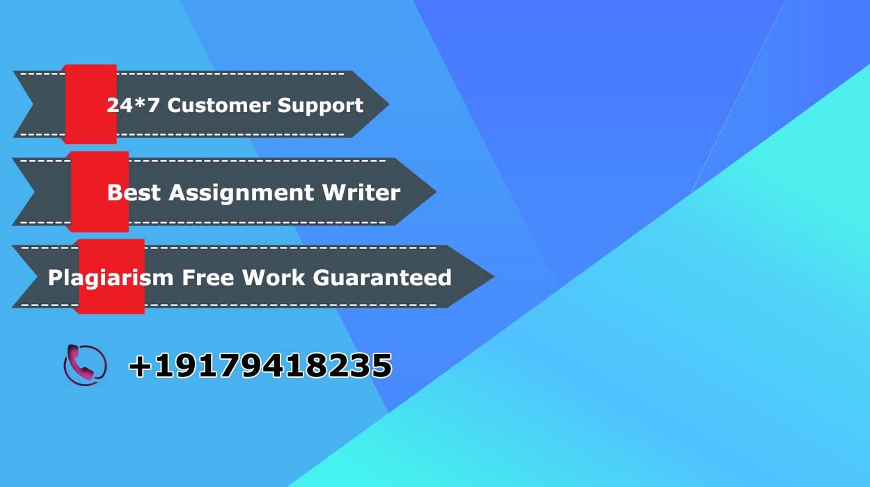 Image with missing alt attribute found on fullhomeworkhelp.com