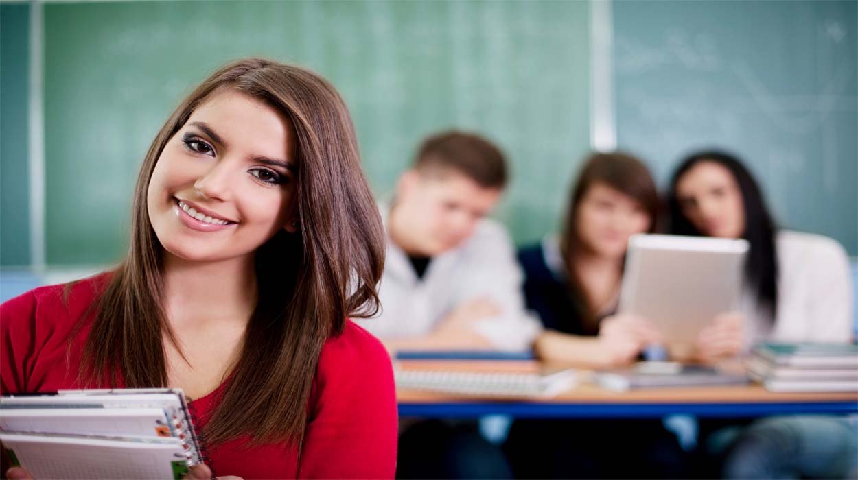 Image with missing alt attribute found on fullhomeworkhelp.com