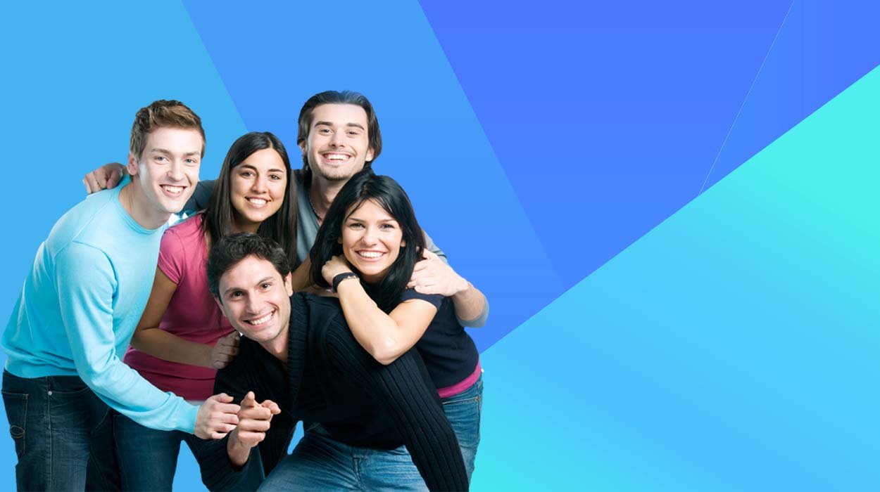 Image with missing alt attribute found on fullhomeworkhelp.com