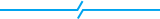 Image with missing alt attribute found on fullhomeworkhelp.com