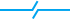 Image with missing alt attribute found on fullhomeworkhelp.com