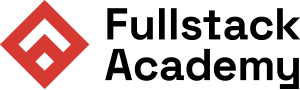 Fullstack Academy