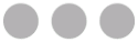 Image with missing alt attribute found on fun-japan.jp