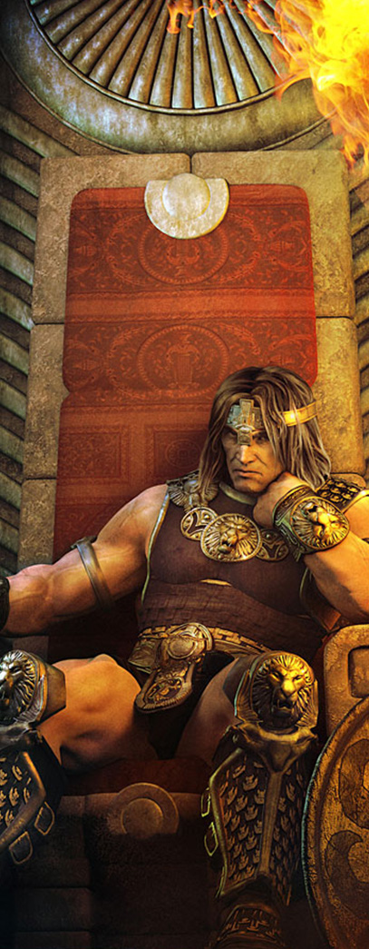conan_slider
