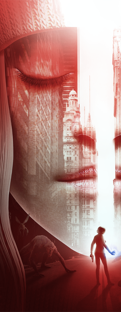 swl_slider