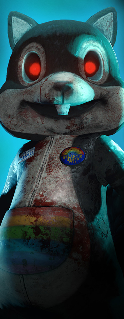 thepark_slider