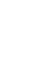 logo_small2