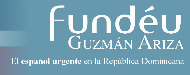 Image with missing alt attribute found on fundeu.es