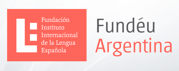 Image with missing alt attribute found on fundeu.es