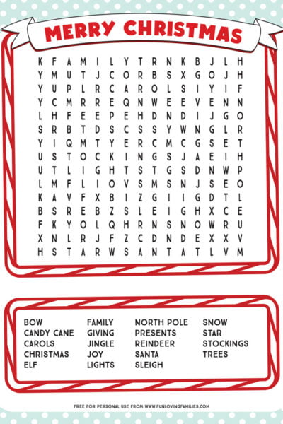 Image with missing alt attribute found on funlovingfamilies.com