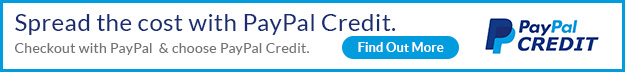 Footer Card Images